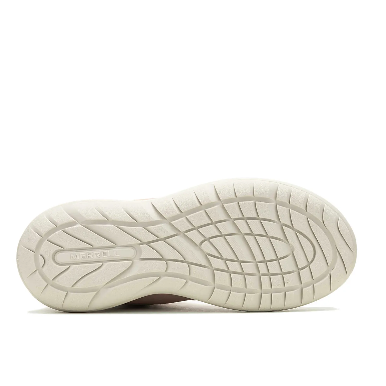 Clearance Femme Marquette Thermo Pull On Waterproof - Voir Tout Femme Chaussures Mid