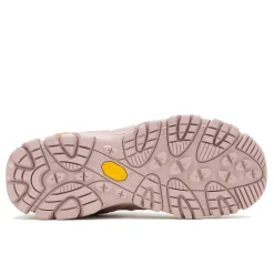 Hot Femme Moab 3 - Voir Tout Femme Chaussures