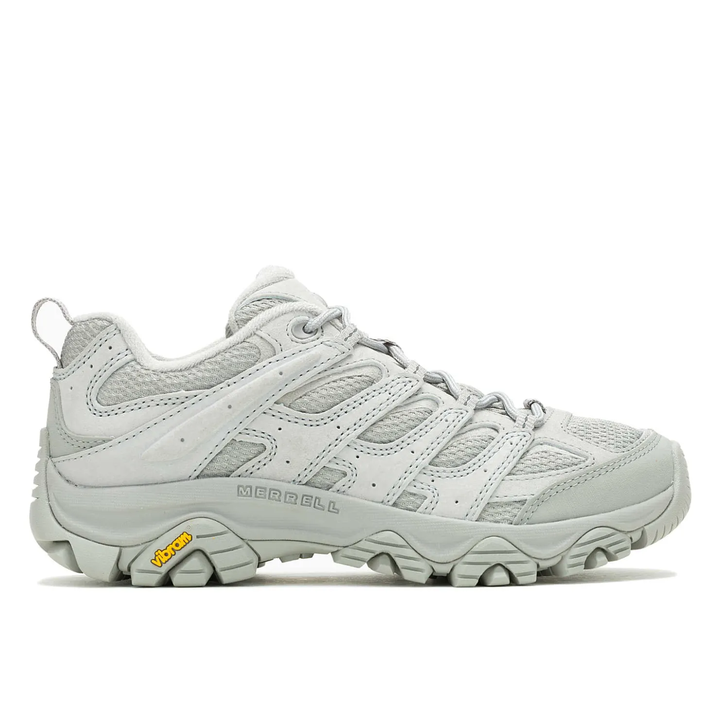 Clearance Femme Moab 3 - Voir Tout Femme Chaussures|Découvrez