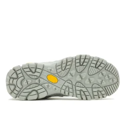 Clearance Femme Moab 3 - Voir Tout Femme Chaussures|Découvrez