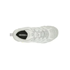 Clearance Femme Moab 3 - Voir Tout Femme Chaussures|Découvrez