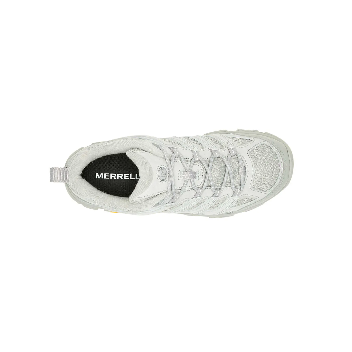 Clearance Femme Moab 3 - Voir Tout Femme Chaussures|Découvrez