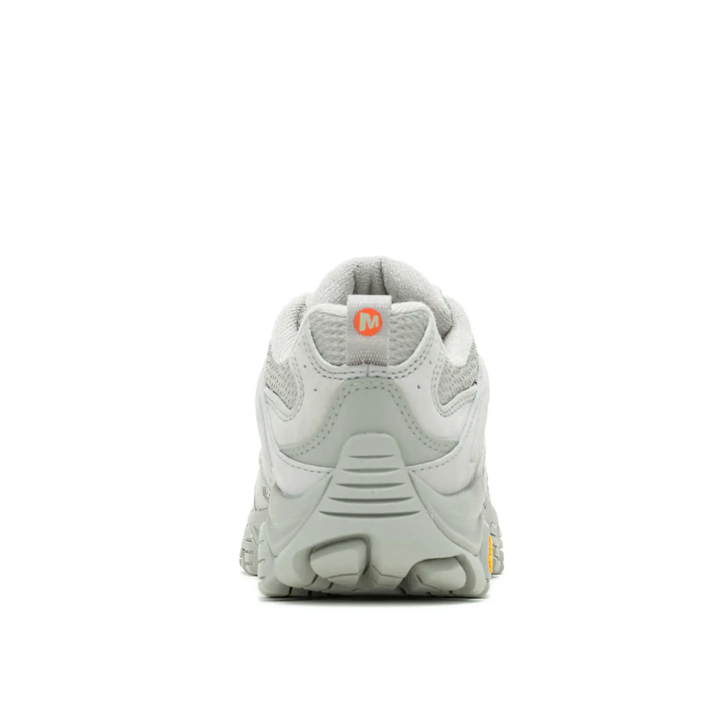 Clearance Femme Moab 3 - Voir Tout Femme Chaussures|Découvrez