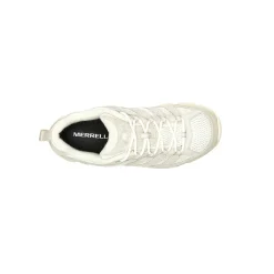Clearance Femme Moab 3 - Voir Tout Femme Chaussures|Découvrez
