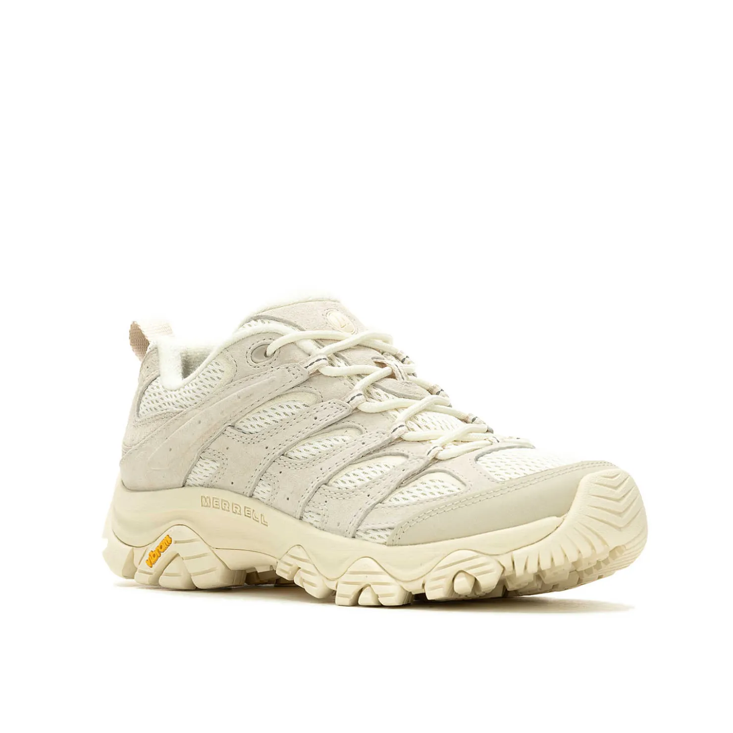 Clearance Femme Moab 3 - Voir Tout Femme Chaussures|Découvrez