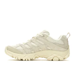 Clearance Femme Moab 3 - Voir Tout Femme Chaussures|Découvrez