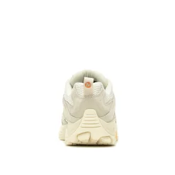 Clearance Femme Moab 3 - Voir Tout Femme Chaussures|Découvrez