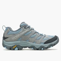 Sale Femme Moab 3 - Voir Tout Femme Chaussures