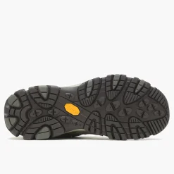Sale Femme Moab 3 GORE-TEX® - Voir Tout Femme Chaussures