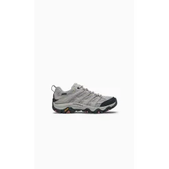 Hot Femme Moab 3 GORE-TEX&reg; - Voir Tout Femme Chaussures