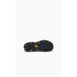 Hot Femme Moab 3 GORE-TEX&reg; - Voir Tout Femme Chaussures