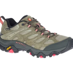 Outlet Femme Moab 3 GORE-TEX&reg; - Voir Tout Femme Chaussures