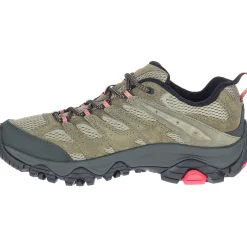 Outlet Femme Moab 3 GORE-TEX&reg; - Voir Tout Femme Chaussures