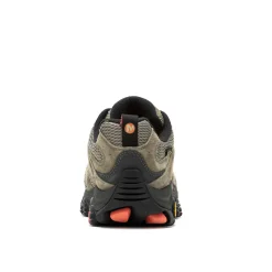 Outlet Femme Moab 3 GORE-TEX&reg; - Voir Tout Femme Chaussures