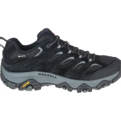 Hot Femme Moab 3 GORE-TEX&reg; - Voir Tout Femme Chaussures