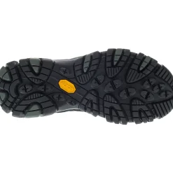 Hot Femme Moab 3 GORE-TEX&reg; - Voir Tout Femme Chaussures