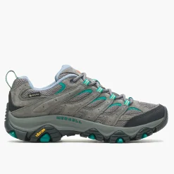 Online Femme Moab 3 GORE-TEX&reg; - Voir Tout Femme Chaussures