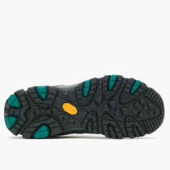 Online Femme Moab 3 GORE-TEX&reg; - Voir Tout Femme Chaussures