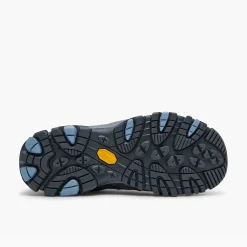 New Femme Moab 3 GORE-TEX&reg; - Voir Tout Femme Chaussures