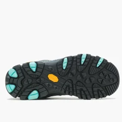 Sale Femme Moab 3 GORE-TEX&reg; Wide Width - Voir Tout Femme Chaussures