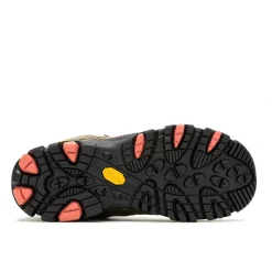 Outlet Femme Moab 3 Mid GORE-TEX&reg; - Voir Tout Femme Chaussures Mid