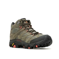Outlet Femme Moab 3 Mid GORE-TEX&reg; - Voir Tout Femme Chaussures Mid