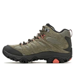 Outlet Femme Moab 3 Mid GORE-TEX&reg; - Voir Tout Femme Chaussures Mid