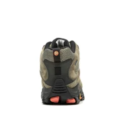 Outlet Femme Moab 3 Mid GORE-TEX&reg; - Voir Tout Femme Chaussures Mid