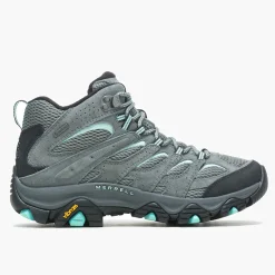 Online Femme Moab 3 Mid GORE-TEX&reg; - Voir Tout Femme Chaussures Mid