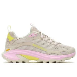 New Femme Moab Speed 2 - Voir Tout Femme Chaussures|Sneakers