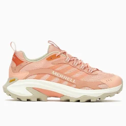 Fashion Femme Moab Speed 2 - Voir Tout Femme Chaussures|Sneakers