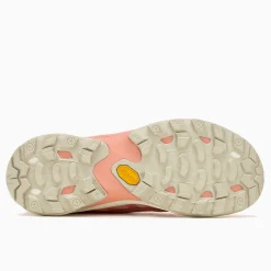 Fashion Femme Moab Speed 2 - Voir Tout Femme Chaussures|Sneakers