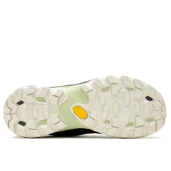 Best Femme Moab Speed 2 - Voir Tout Femme Chaussures|Sneakers