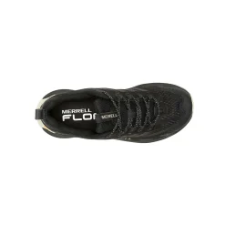 Best Femme Moab Speed 2 - Voir Tout Femme Chaussures|Sneakers
