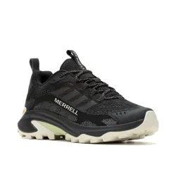 Best Femme Moab Speed 2 - Voir Tout Femme Chaussures|Sneakers