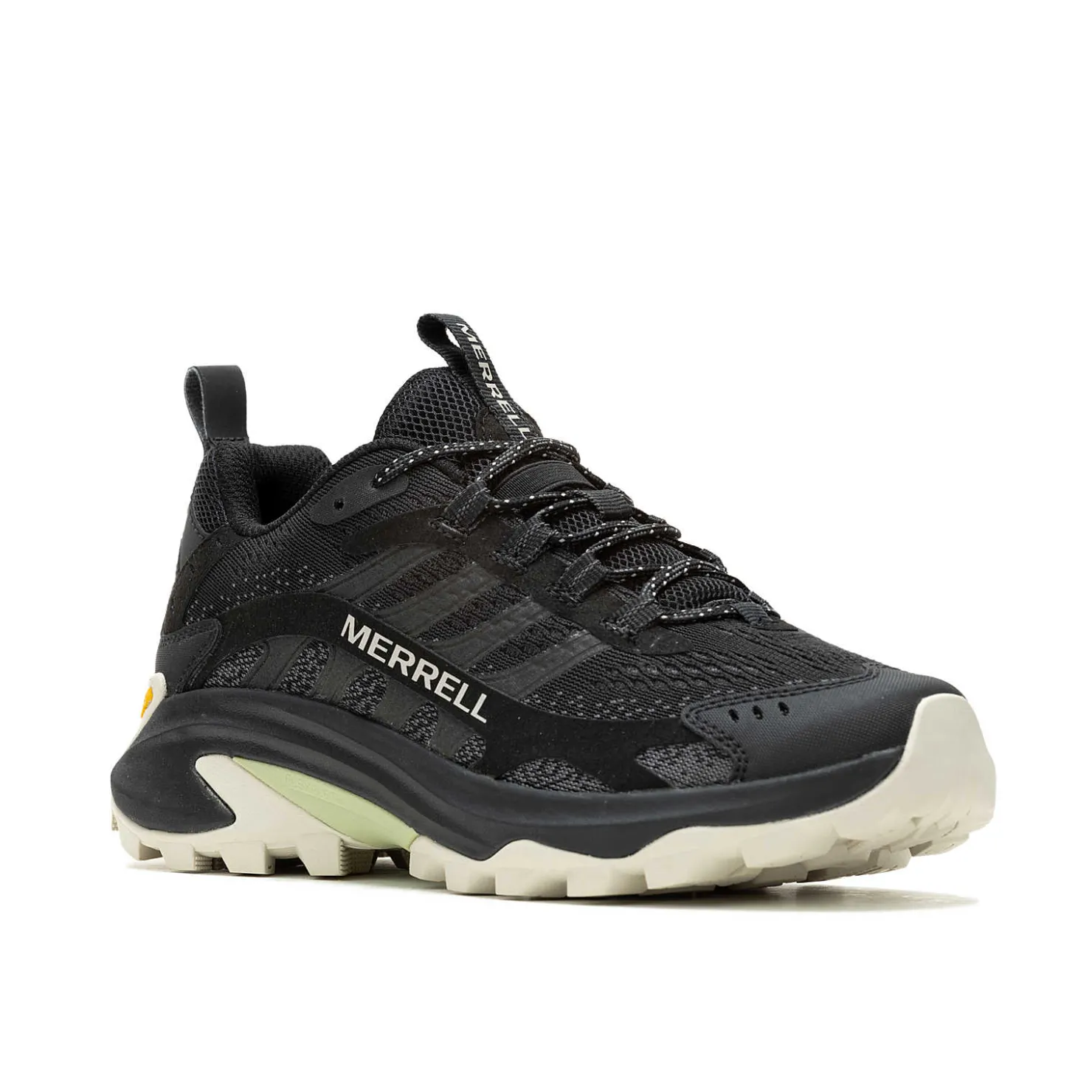 Best Femme Moab Speed 2 - Voir Tout Femme Chaussures|Sneakers