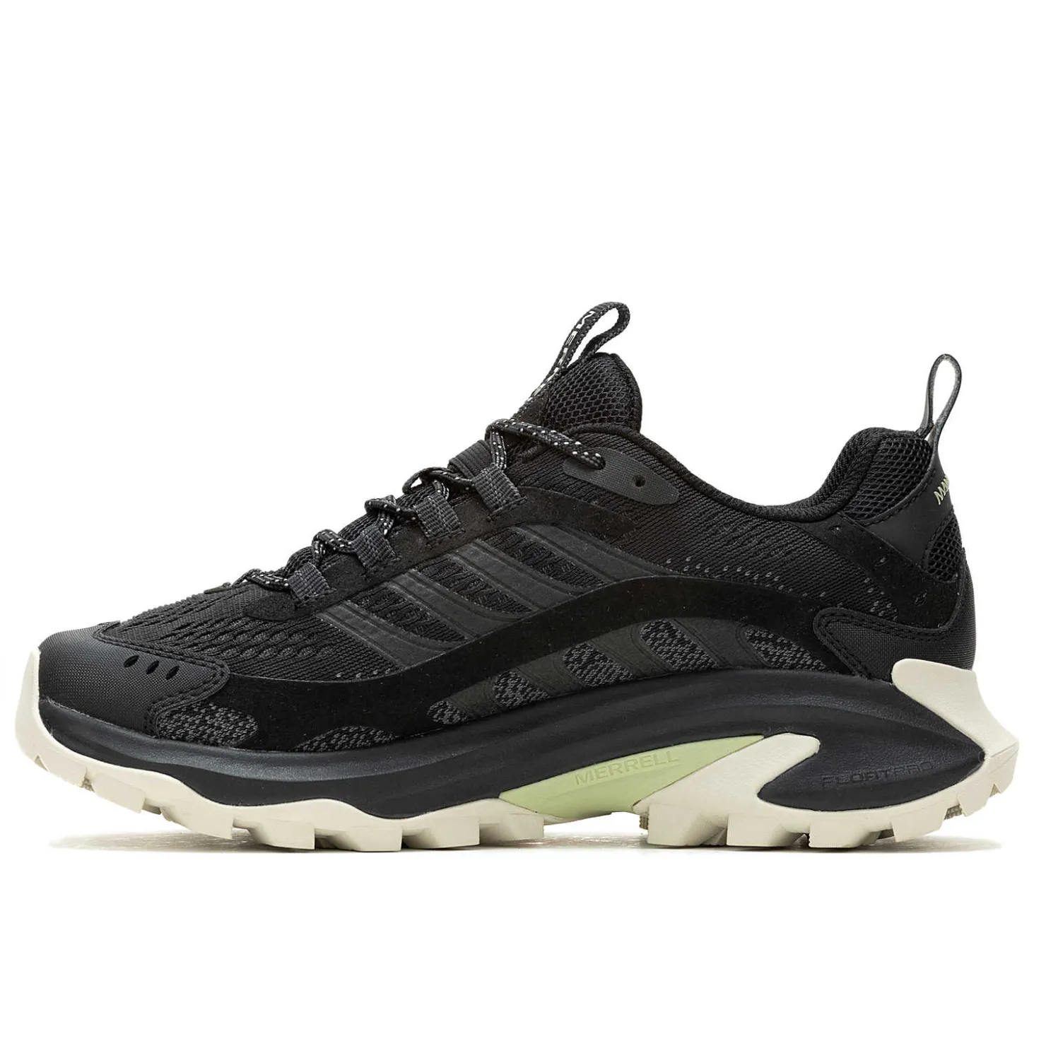 Best Femme Moab Speed 2 - Voir Tout Femme Chaussures|Sneakers