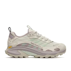 Sale Femme Moab Speed 2 GORE-TEX&reg; - Voir Tout Femme Chaussures|Sneakers