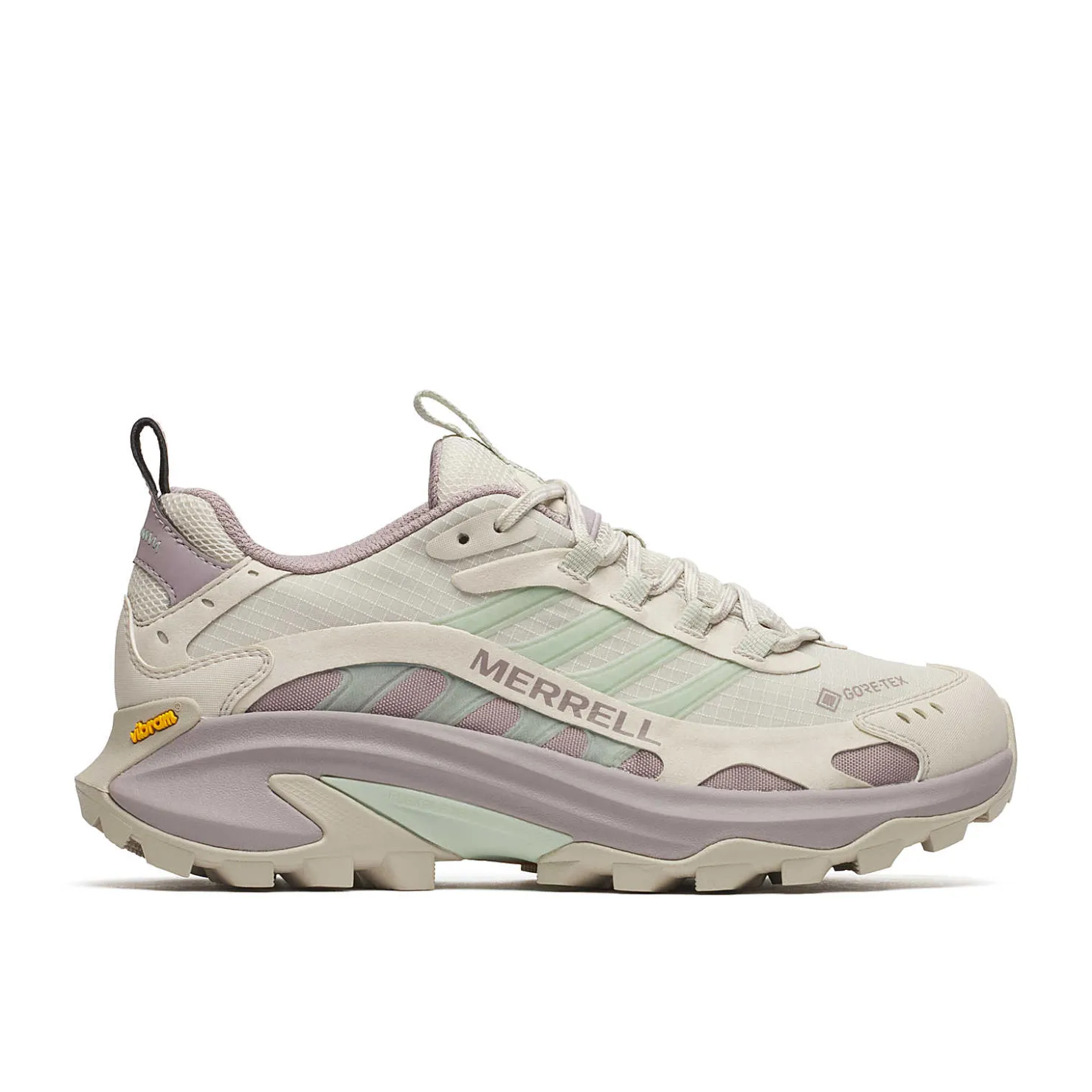 Sale Femme Moab Speed 2 GORE-TEX® - Voir Tout Femme Chaussures|Sneakers