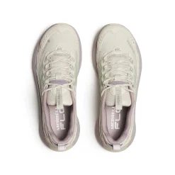 Sale Femme Moab Speed 2 GORE-TEX® - Voir Tout Femme Chaussures|Sneakers