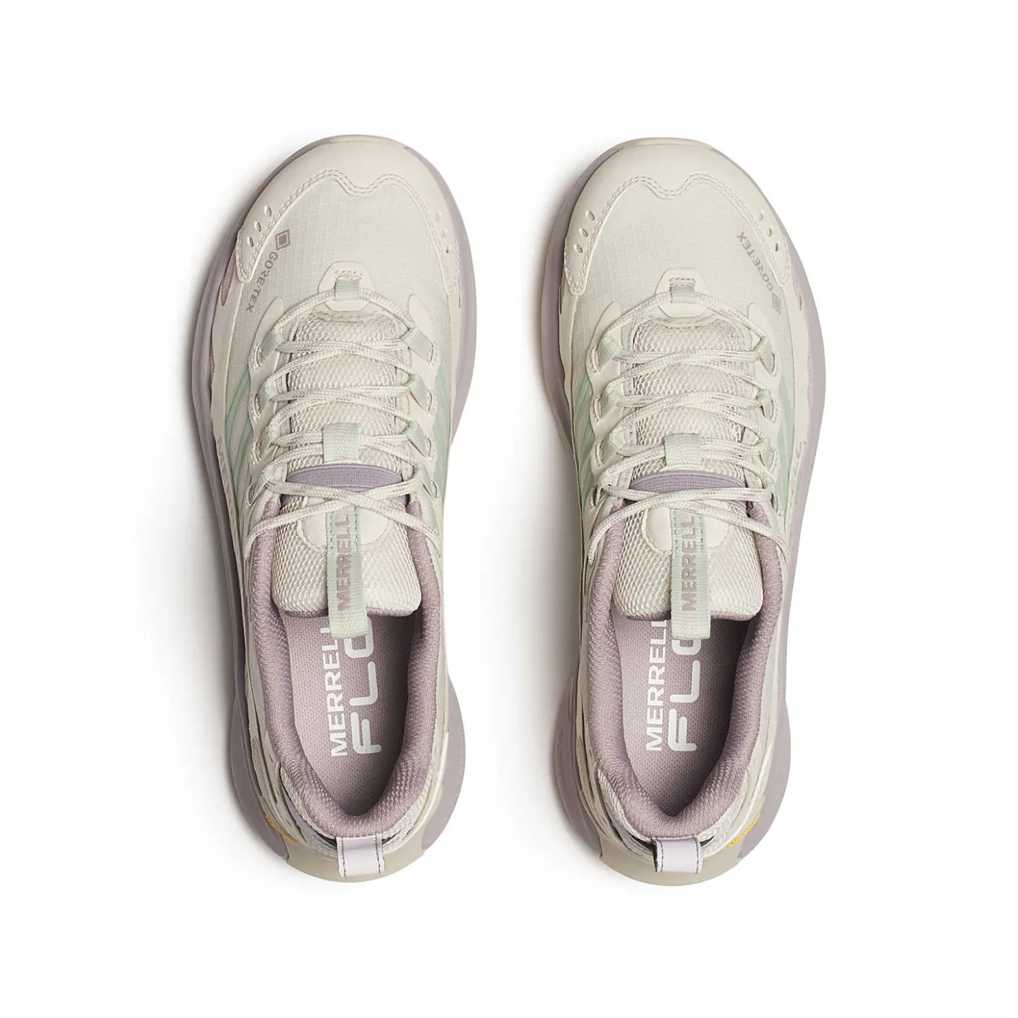 Sale Femme Moab Speed 2 GORE-TEX® - Voir Tout Femme Chaussures|Sneakers