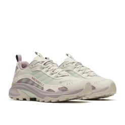 Sale Femme Moab Speed 2 GORE-TEX® - Voir Tout Femme Chaussures|Sneakers