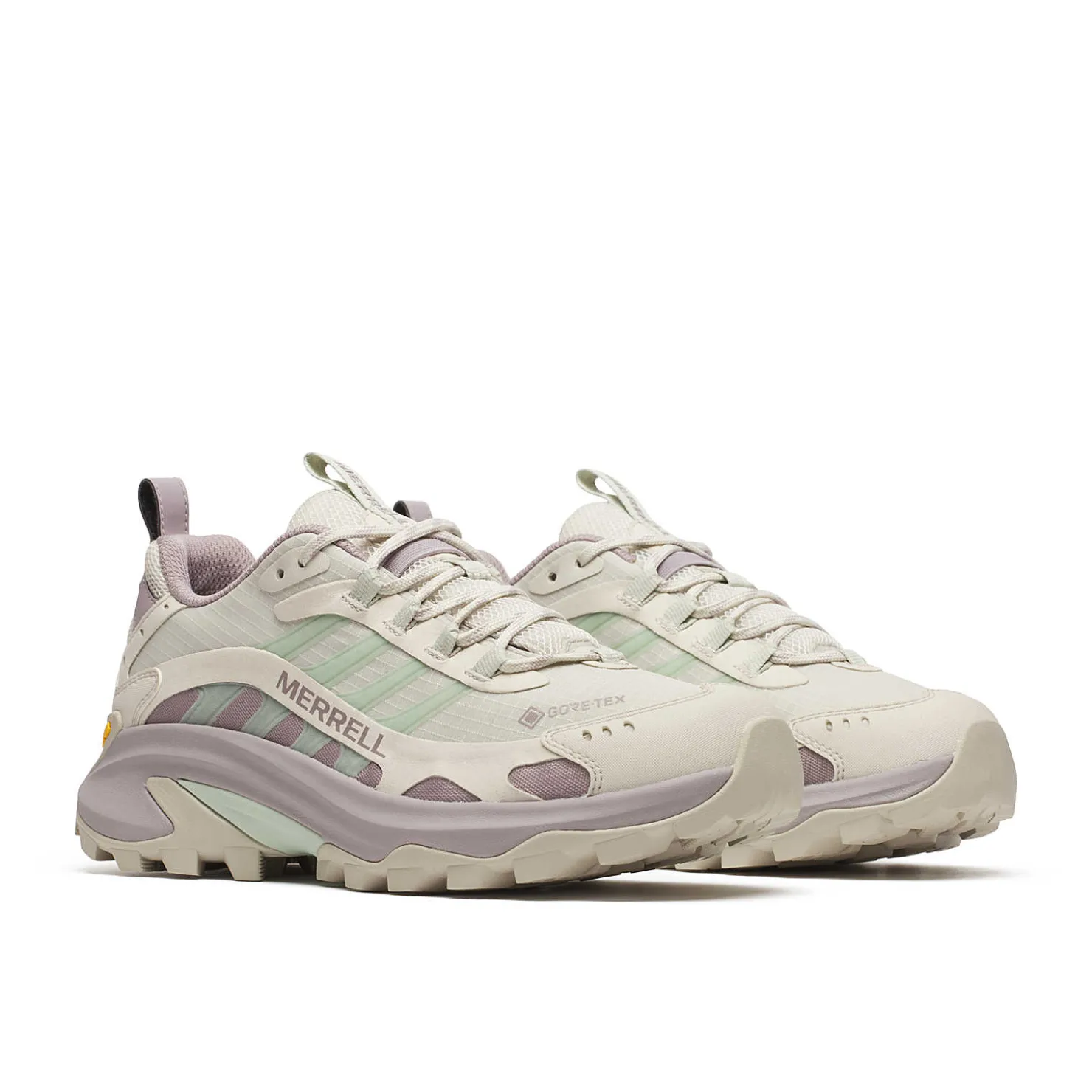 Sale Femme Moab Speed 2 GORE-TEX® - Voir Tout Femme Chaussures|Sneakers