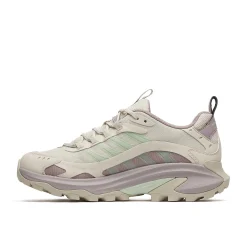 Sale Femme Moab Speed 2 GORE-TEX® - Voir Tout Femme Chaussures|Sneakers