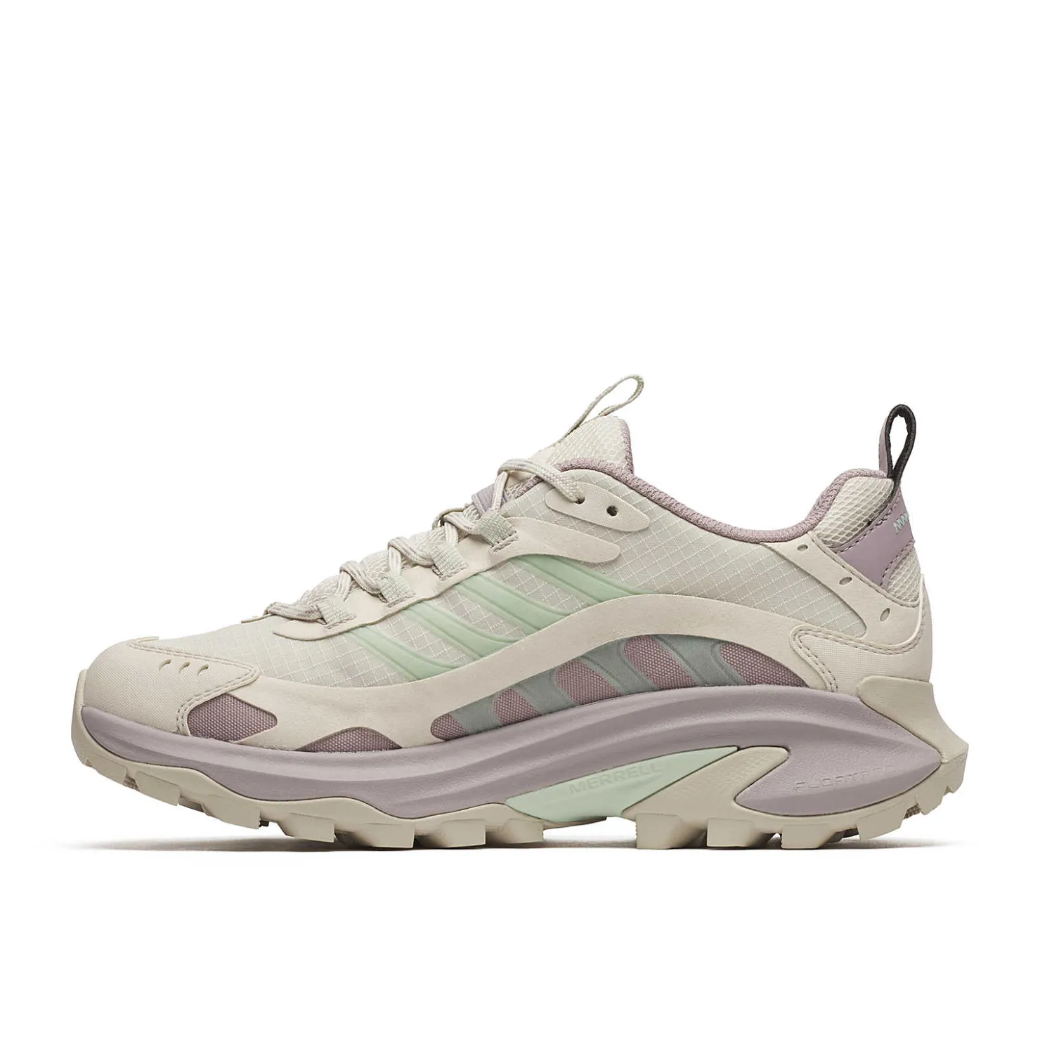 Sale Femme Moab Speed 2 GORE-TEX® - Voir Tout Femme Chaussures|Sneakers