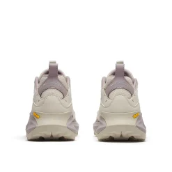 Sale Femme Moab Speed 2 GORE-TEX® - Voir Tout Femme Chaussures|Sneakers