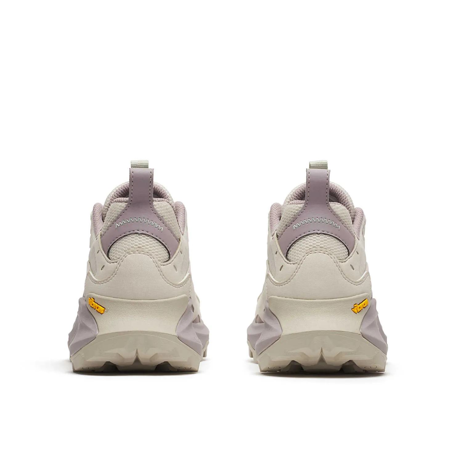 Sale Femme Moab Speed 2 GORE-TEX® - Voir Tout Femme Chaussures|Sneakers