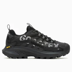 Discount Femme Moab Speed 2 GORE-TEX® BL 1TRL - Voir Tout Femme Chaussures