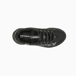 Discount Femme Moab Speed 2 GORE-TEX&reg; BL 1TRL - Voir Tout Femme Chaussures
