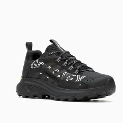 Discount Femme Moab Speed 2 GORE-TEX&reg; BL 1TRL - Voir Tout Femme Chaussures